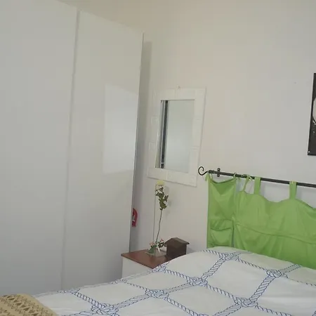 Casa Lory Apartment Bologna