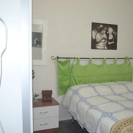 Casa Lory Bologna